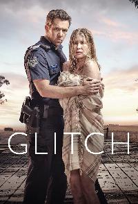 Glitch (2015)